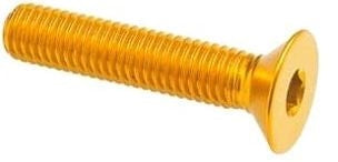 lit_005M8050ORO