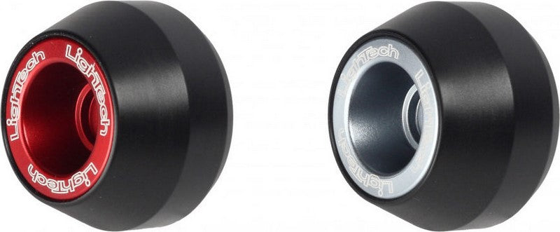 lit_ARKA101ROS