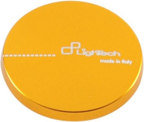 lit_CAP001ORO