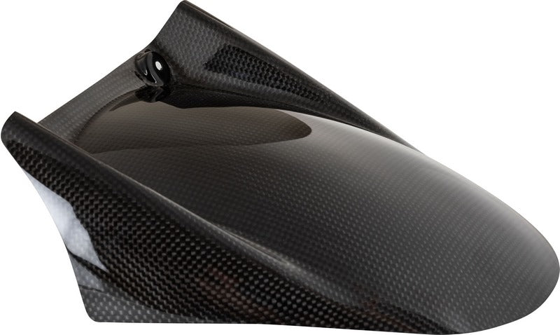 Lightech Carbon Rear Mudguard | CARA3020
