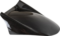 Lightech Carbon Rear Mudguard | CARA3020