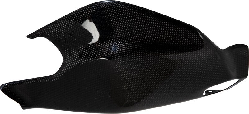 Lightech Carbon Arm Protections (Pair) | CARD1060
