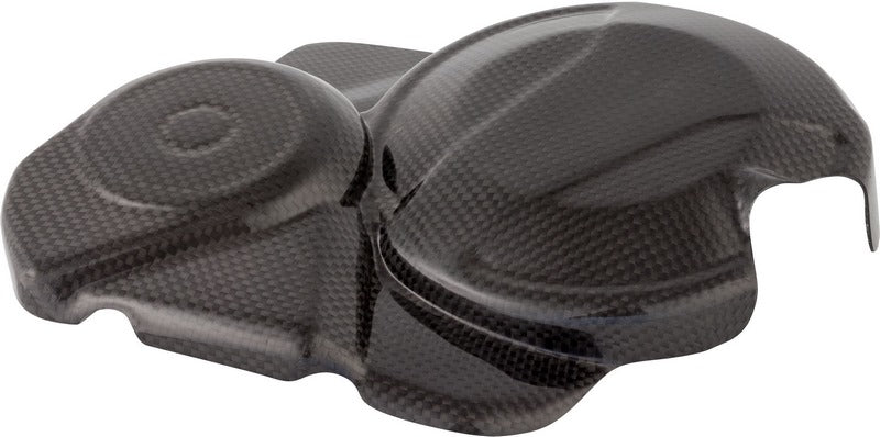 Lightech Carbon Clutch Cover | CARH6530