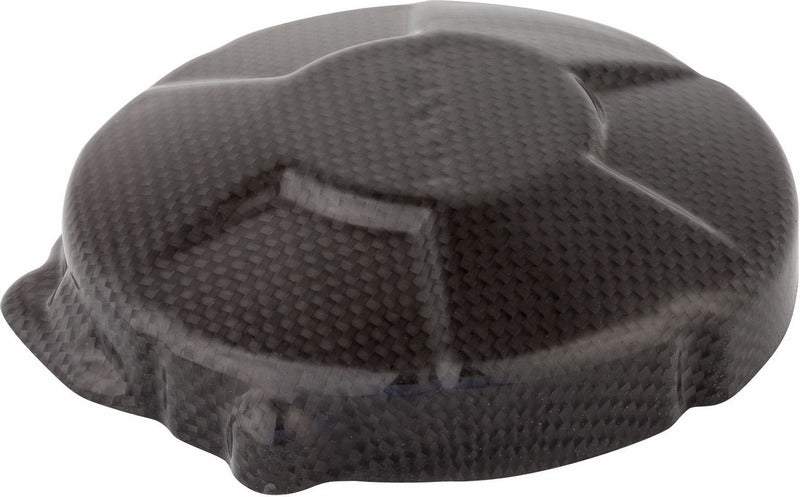 Lightech Carbon Electric Cover | CARH6540