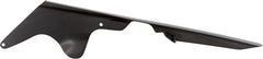 Lightech Carbon Chain Cover | CARK9512
