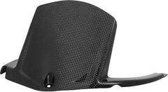 Lightech Carbon Rear Mudguard | CARK9620