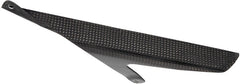 Lightech Carbon Chain Cover | CARY5012