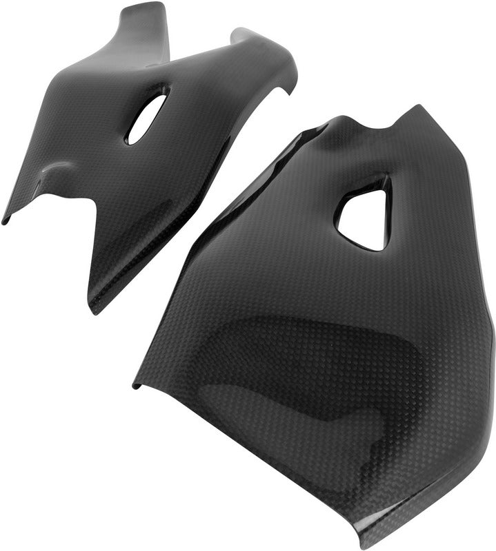 Lightech Carbon Arm Protections (Pair) | CARY5060