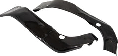 Lightech Carbon Frame Protections (Pair) | CARY9950