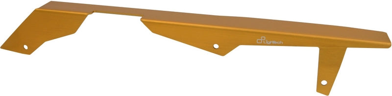 lit_CHP001ORO