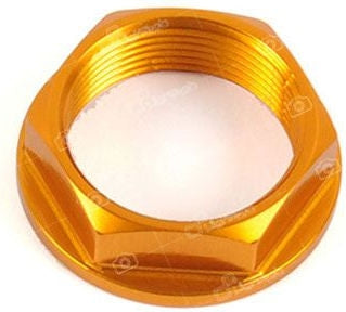 lit_D001ORO