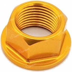 lit_D004ORO