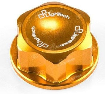 lit_D005ORO