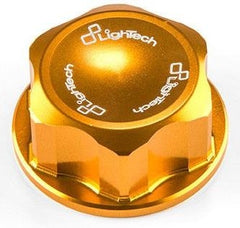 lit_D006ORO