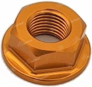 lit_D007ORO