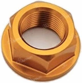 lit_D010ORO