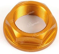 lit_D011ORO