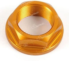 lit_D018ORO