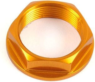 lit_D019ORO
