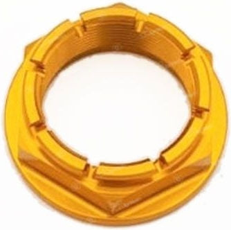 lit_D020ORO