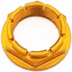 lit_D020ORO