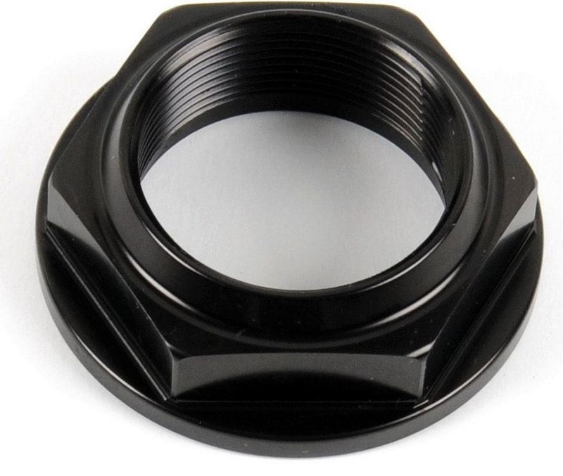 lit_D021NER