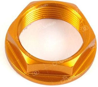 lit_D021ORO