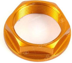 lit_D021ORO