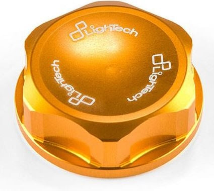 lit_D022ORO