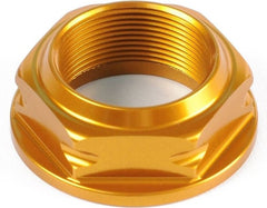 lit_D023ORO