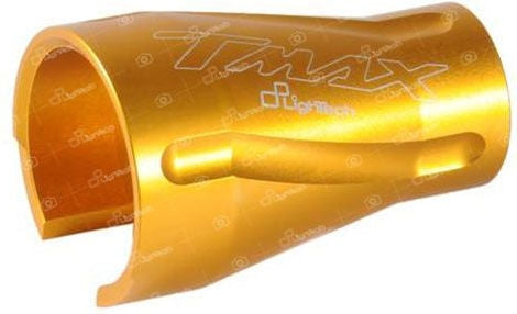 lit_DPRYA001ORO