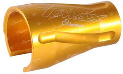 lit_DPRYA001ORO
