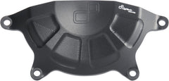 Lightech Aluminium Protection Electric Cover Left Side | ECPBM002NER