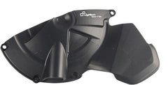 Lightech Aluminium Protection Pick-Up Cover Right Side | ECPBM004NER