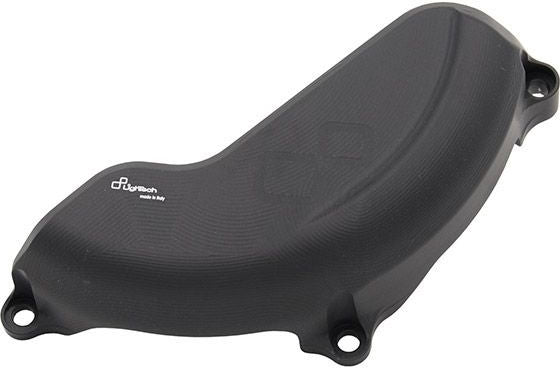 Lightech CLUTCH PROTECTION (RIGHT SIDE) - DUCATI PANIGALE 1199 | ECPDU002
