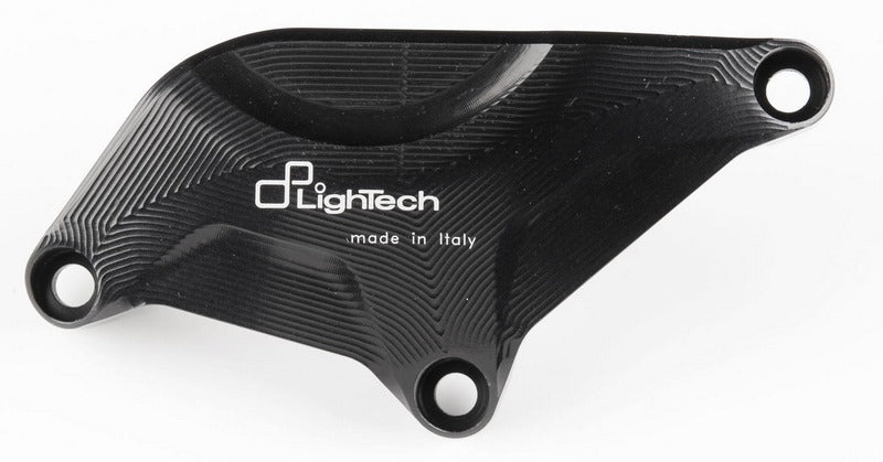 Lightech ALTERNATOR PROTECTION (LEFT SIDE) - MV AGUSTA F3 | ECPMV003