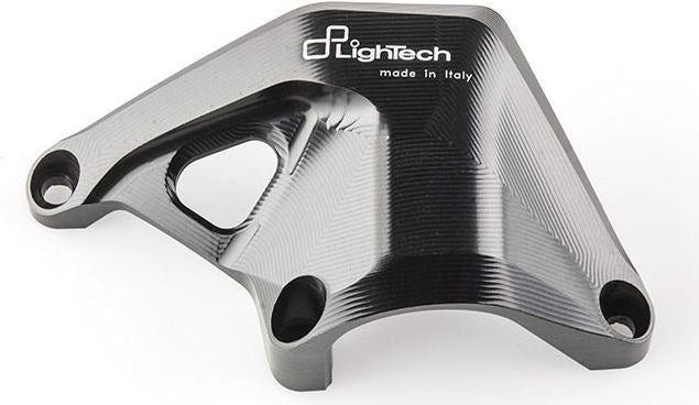 Lightech CLUTCH PROTECTION (RIGHT SIDE) - MV AGUSTA F3 | ECPMV004