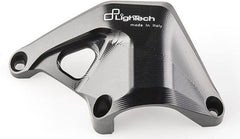Lightech CLUTCH PROTECTION (RIGHT SIDE) - MV AGUSTA F3 | ECPMV004