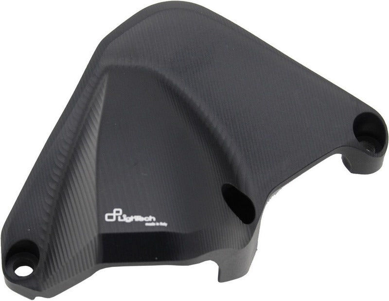 Lightech CLUTCH PROTECTION (RIGHT SIDE) - YAMAHA R1 (15) | ECPYA005