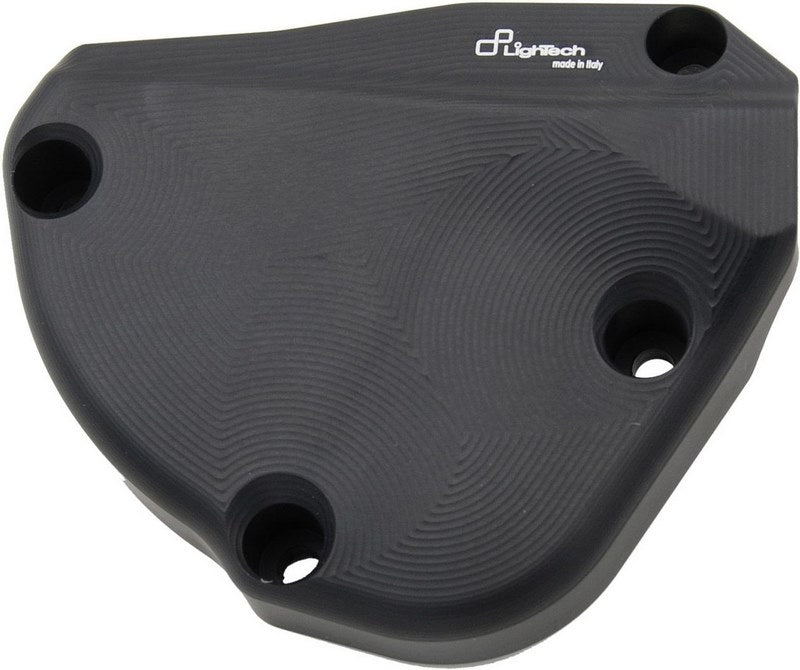 Lightech PICK-UP PROTECTION (RIGHT SIDE) - YAMAHA R1 (15) | ECPYA006