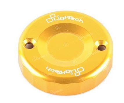 lit_FBC04ORO