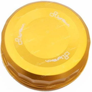 lit_FBC06ORO