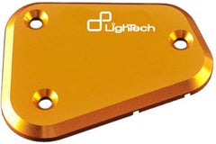 lit_FBC18ORO