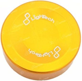 lit_FBC27ORO
