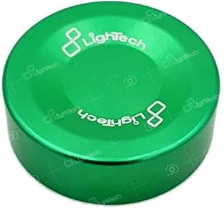 lit_FBC27VER