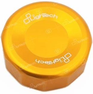 lit_FFC03ORO