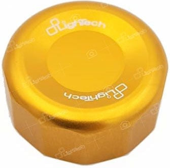 lit_FFC05ORO