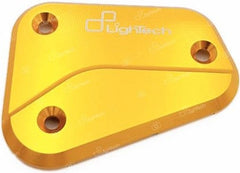 lit_FFC07ORO