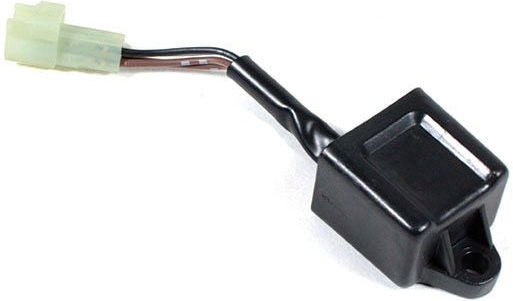 Lightech Relé Specific For Honda - Fixed Intermittence | FRE013