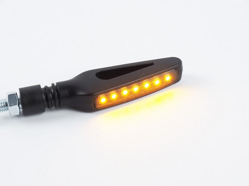 Lightech INDICATORS APPROVED E8, CP | FRE924NER
